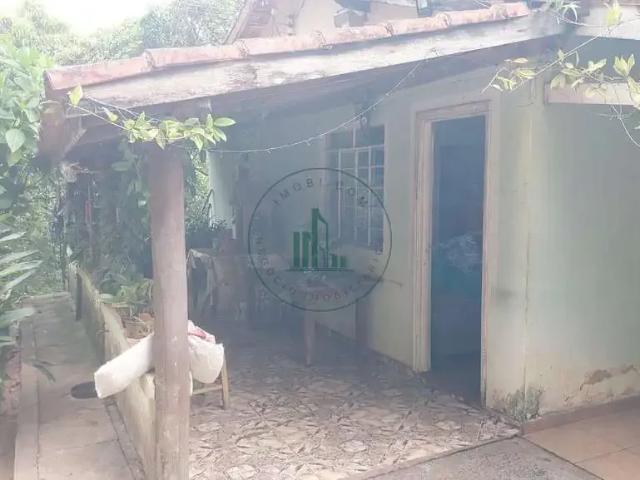 Apartamento venda em Região Imediata de Piracicaba, Região Metropolitana de Piracicaba