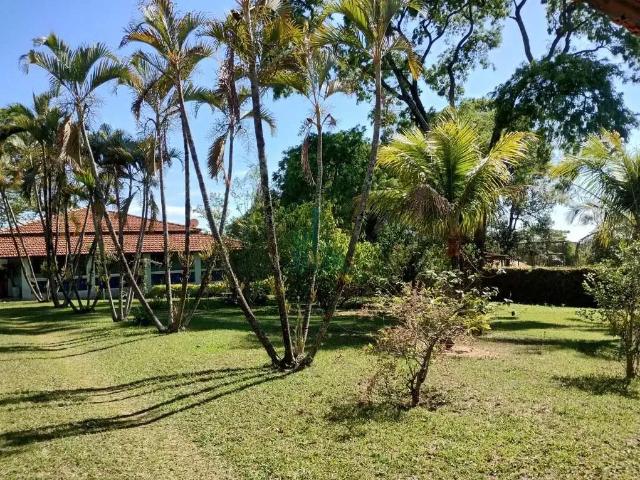 Apartamento venda em Região Imediata de Piracicaba, Região Metropolitana de Piracicaba