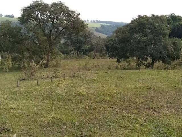 Apartamento venda em Região Imediata de Piracicaba, Região Metropolitana de Piracicaba