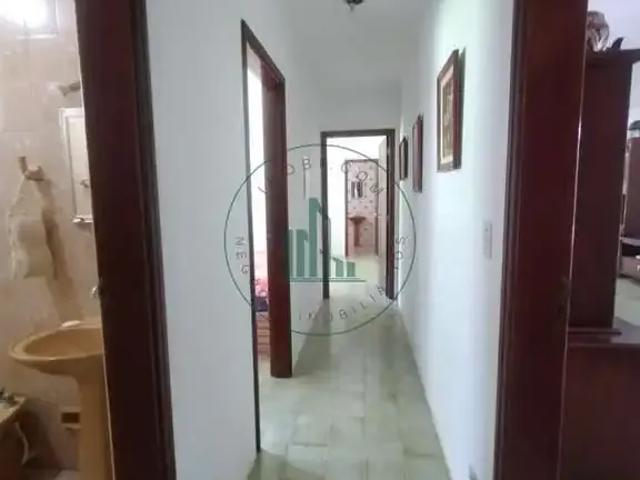 Apartamento venda em Região Imediata de Piracicaba, Região Metropolitana de Piracicaba