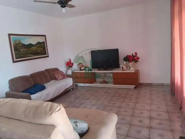 Apartamento venda em Região Imediata de Piracicaba, Região Metropolitana de Piracicaba
