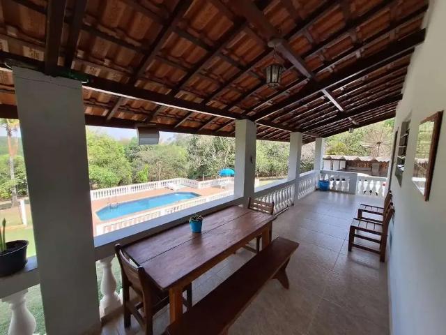 Apartamento venda em Região Imediata de Piracicaba, Região Metropolitana de Piracicaba