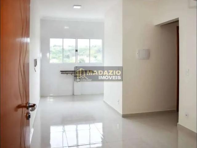Apartamento venda em Região Imediata de Piracicaba, Região Metropolitana de Piracicaba