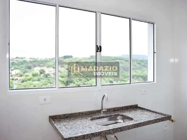 Apartamento venda em Região Imediata de Piracicaba, Região Metropolitana de Piracicaba