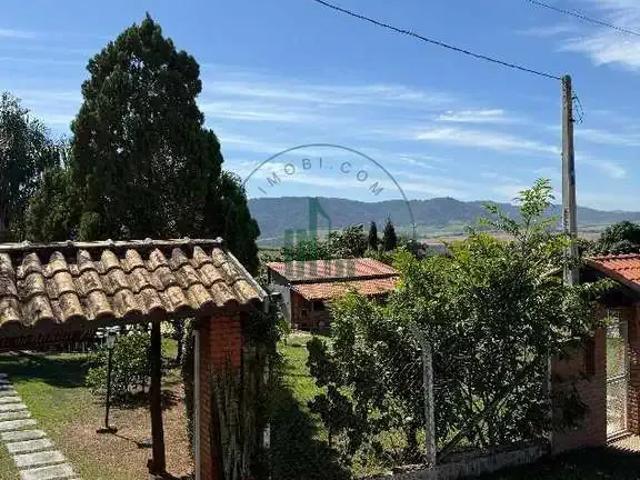 Apartamento venda em Região Imediata de Piracicaba, Região Metropolitana de Piracicaba