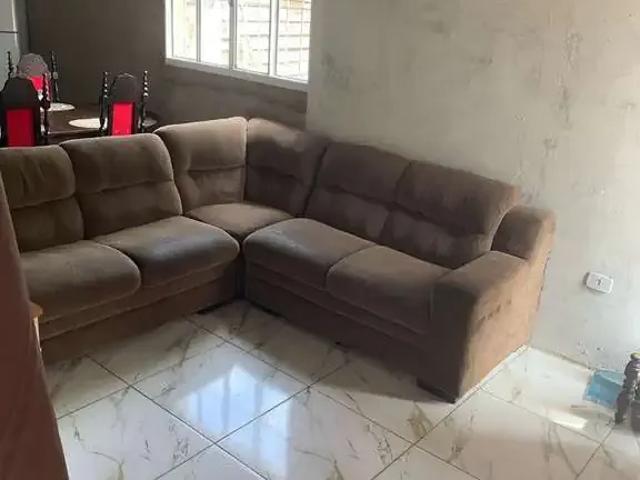 Apartamento venda em Região Imediata de Piracicaba, Região Metropolitana de Piracicaba