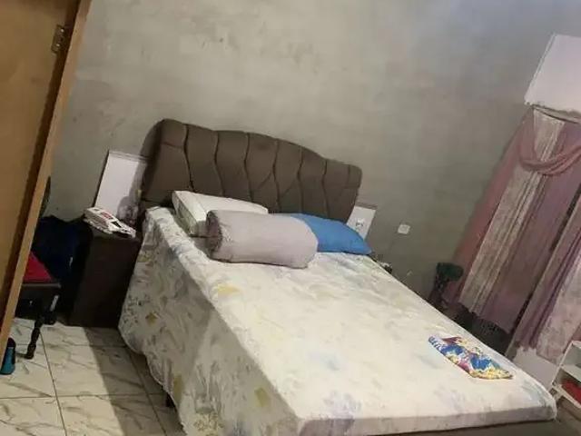 Apartamento venda em Região Geográfica Imediata de Estância, Estância