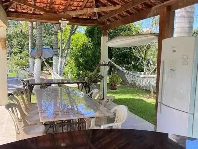Apartamento venda em Região Imediata de Piracicaba, Região Metropolitana de Piracicaba