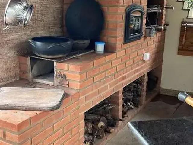 Apartamento venda em Região Imediata de Piracicaba, Região Metropolitana de Piracicaba