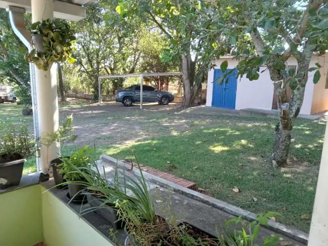 Apartamento venda em Região Imediata de Piracicaba, Região Metropolitana de Piracicaba