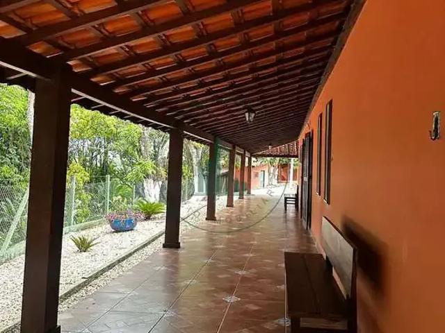 Apartamento venda em Região Imediata de Piracicaba, Região Metropolitana de Piracicaba