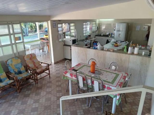 Apartamento venda em Região Imediata de Piracicaba, Região Metropolitana de Piracicaba