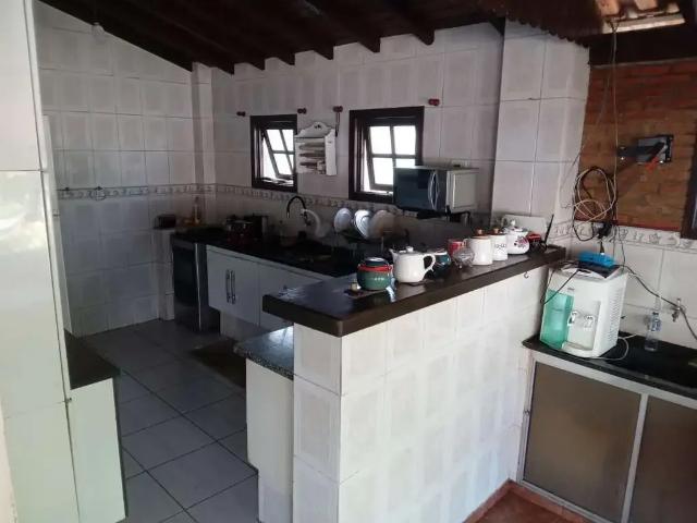 Apartamento venda em Região Imediata de Piracicaba, Região Metropolitana de Piracicaba