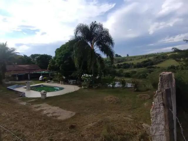 Apartamento venda em Região Imediata de Piracicaba, Região Metropolitana de Piracicaba