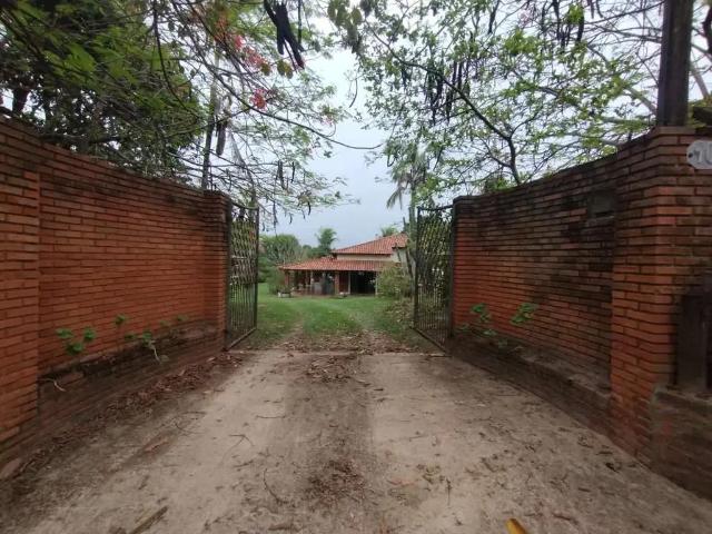 Apartamento venda em Região Imediata de Piracicaba, Região Metropolitana de Piracicaba