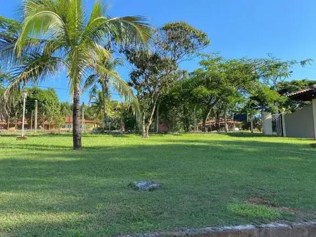 Apartamento venda em Região Imediata de Piracicaba, Região Metropolitana de Piracicaba