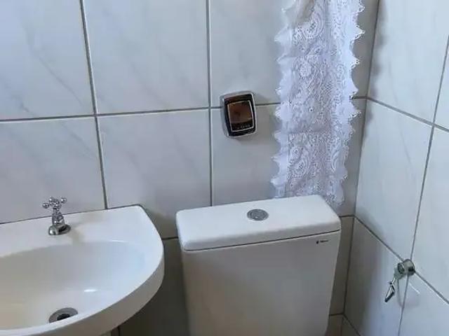Apartamento venda em Região Imediata de Piracicaba, Região Metropolitana de Piracicaba