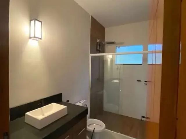 Apartamento venda em Região Imediata de Piracicaba, Região Metropolitana de Piracicaba