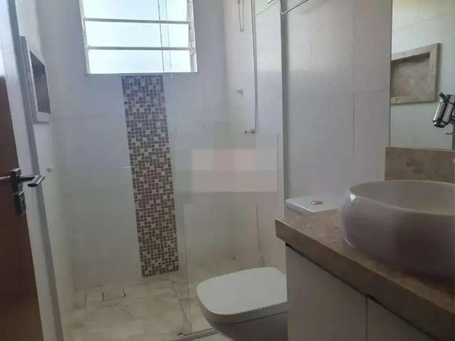 Apartamento venda em Região Imediata de Piracicaba, Região Metropolitana de Piracicaba