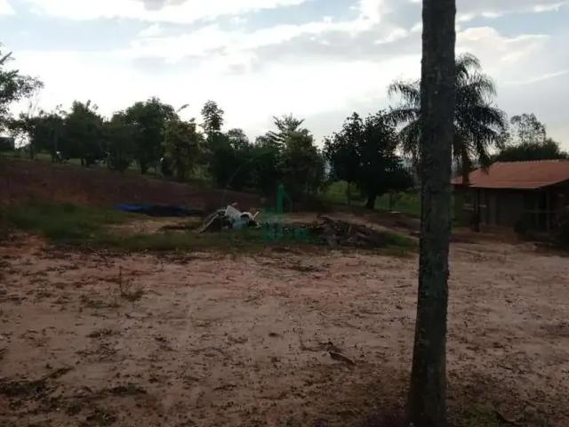 Apartamento venda em Região Imediata de Piracicaba, Região Metropolitana de Piracicaba