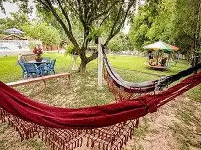 Apartamento venda em Região Imediata de Piracicaba, Região Metropolitana de Piracicaba