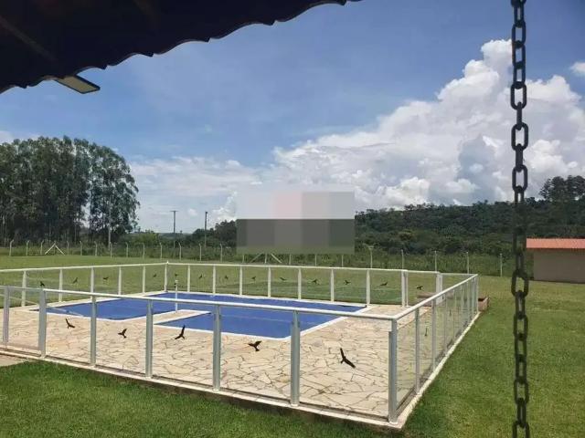 Apartamento venda em Região Imediata de Piracicaba, Região Metropolitana de Piracicaba