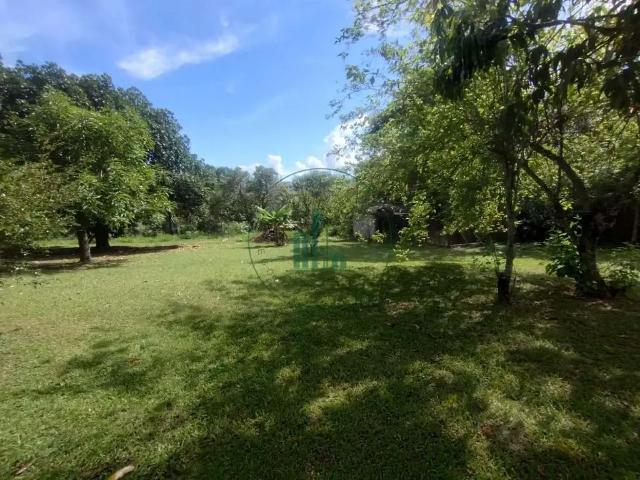 Apartamento venda em Região Imediata de Piracicaba, Região Metropolitana de Piracicaba
