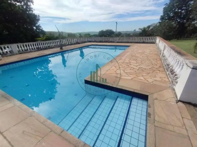 Apartamento venda em Região Imediata de Piracicaba, Região Metropolitana de Piracicaba