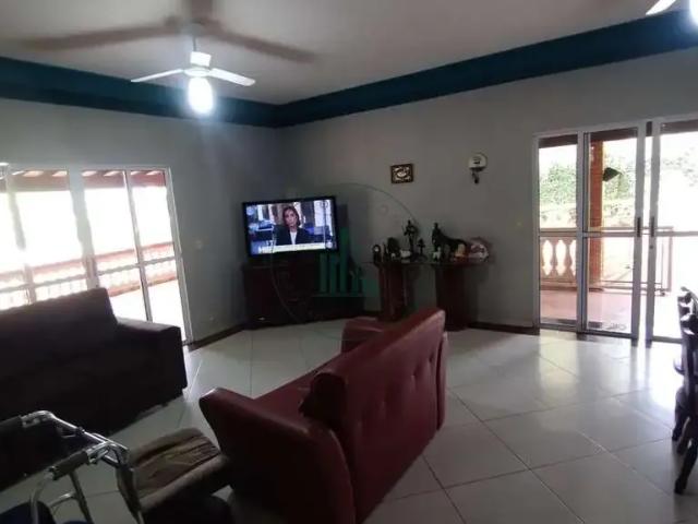 Apartamento venda em Região Imediata de Piracicaba, Região Metropolitana de Piracicaba