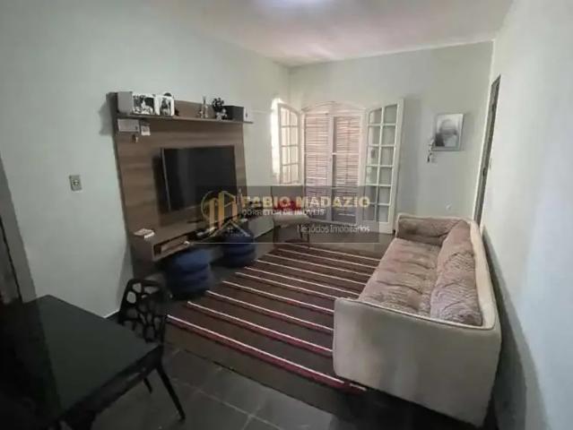 Apartamento venda em Região Imediata de Piracicaba, Região Metropolitana de Piracicaba