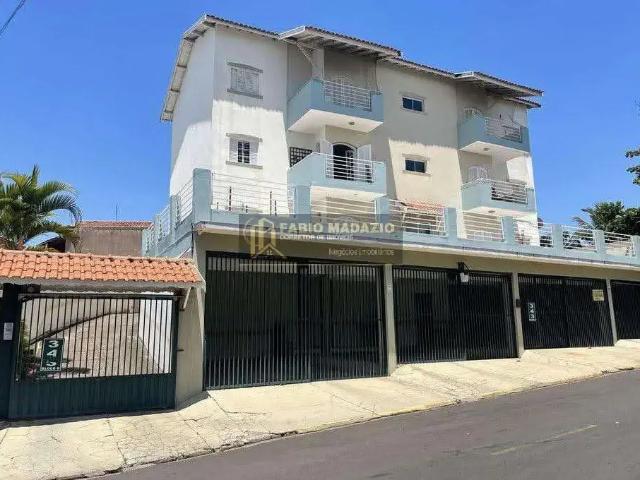 Apartamento venda em Região Imediata de Piracicaba, Região Metropolitana de Piracicaba