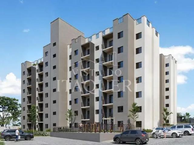 Apartamento venda em Região Imediata de Piracicaba, Região Metropolitana de Piracicaba