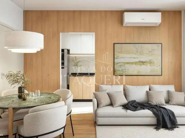 Apartamento venda em Região Imediata de Piracicaba, Região Metropolitana de Piracicaba