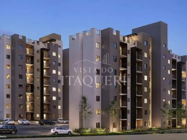 Apartamento venda em Região Imediata de Piracicaba, Região Metropolitana de Piracicaba