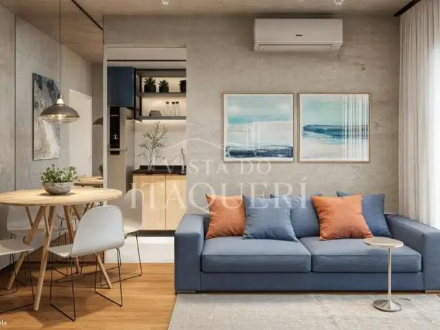 Apartamento venda em Região Imediata de Piracicaba, Região Metropolitana de Piracicaba