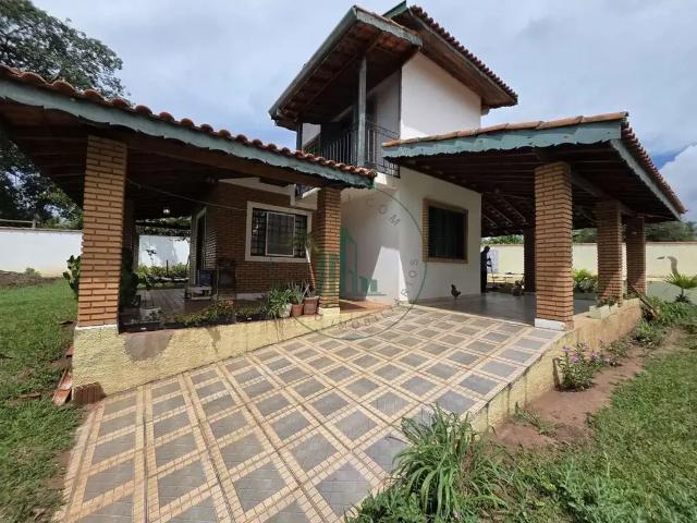 Apartamento venda em Região Imediata de Piracicaba, Região Metropolitana de Piracicaba