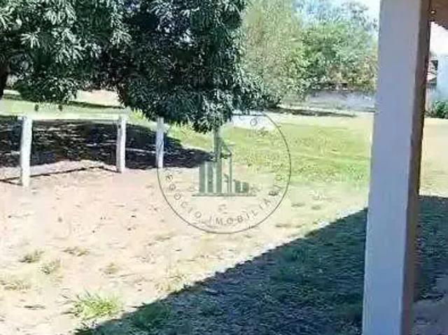 Apartamento venda em Região Imediata de Piracicaba, Região Metropolitana de Piracicaba