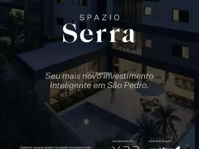 Apartamento venda em Região Imediata de Piracicaba, Região Metropolitana de Piracicaba