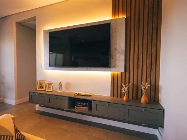 Apartamento venda em São Pedro, Região Geográfica Intermediária de Campinas