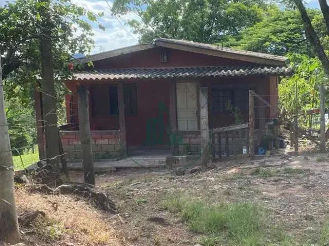 Apartamento venda em Região Imediata de Piracicaba, Região Metropolitana de Piracicaba