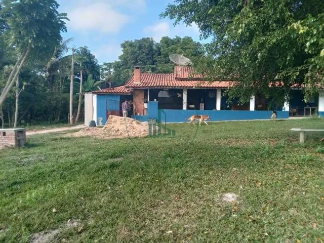 Apartamento venda em Região Imediata de Piracicaba, Região Metropolitana de Piracicaba
