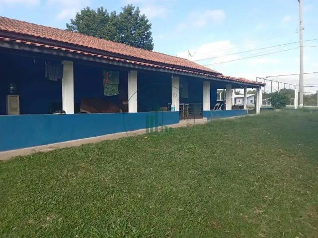 Apartamento venda em Região Imediata de Piracicaba, Região Metropolitana de Piracicaba