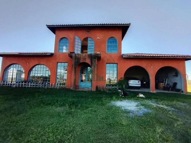 Apartamento venda em Região Imediata de Piracicaba, Região Metropolitana de Piracicaba
