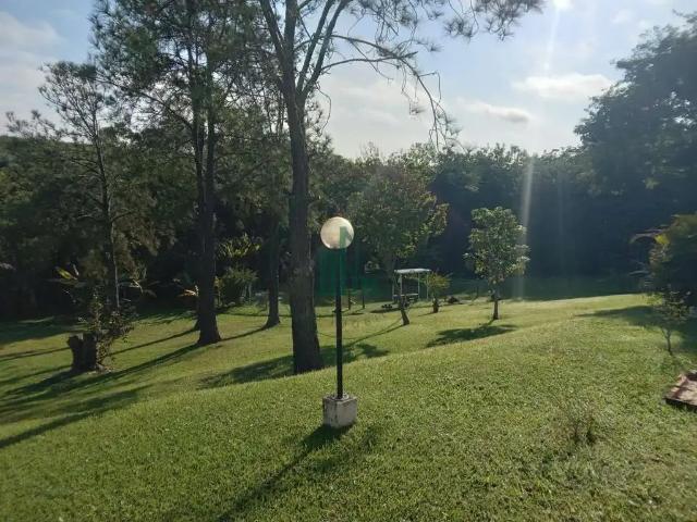 Apartamento venda em Região Imediata de Piracicaba, Região Metropolitana de Piracicaba