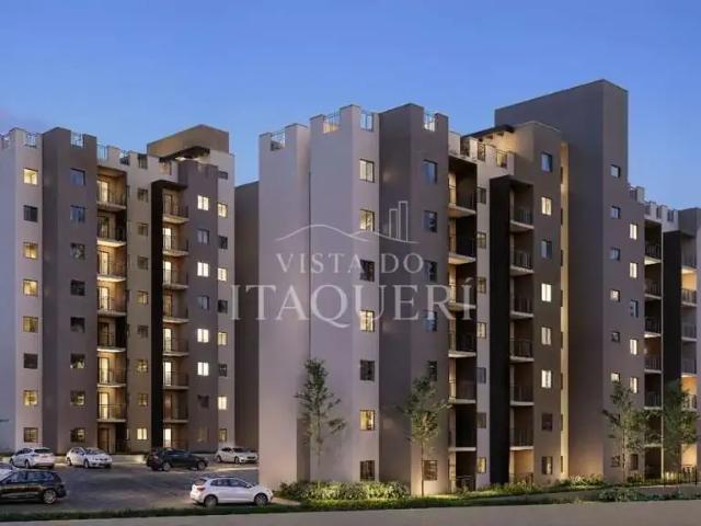Apartamento venda em Região Imediata de Piracicaba, Região Metropolitana de Piracicaba