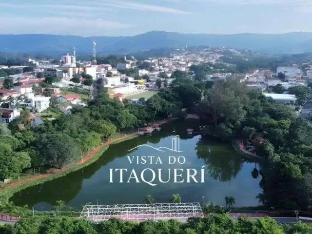 Apartamento venda em Região Imediata de Piracicaba, Região Metropolitana de Piracicaba