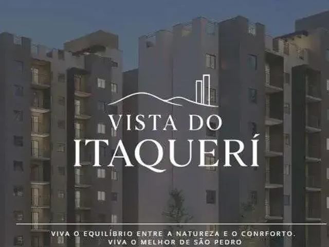 Apartamento venda em Região Imediata de Piracicaba, Região Metropolitana de Piracicaba
