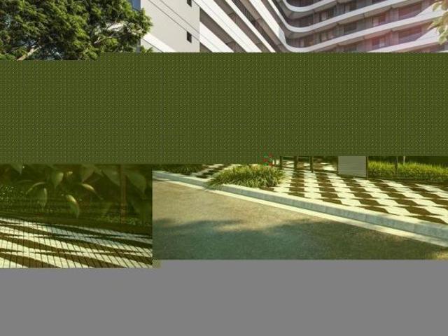Apartamento venda em Região Imediata de Sorocaba, Região Metropolitana de Sorocaba