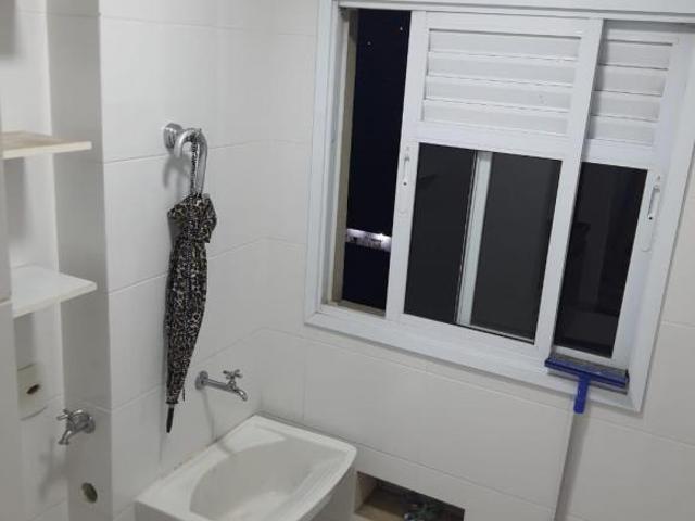 Apartamento venda em Região Imediata de Jundiaí, Itupeva