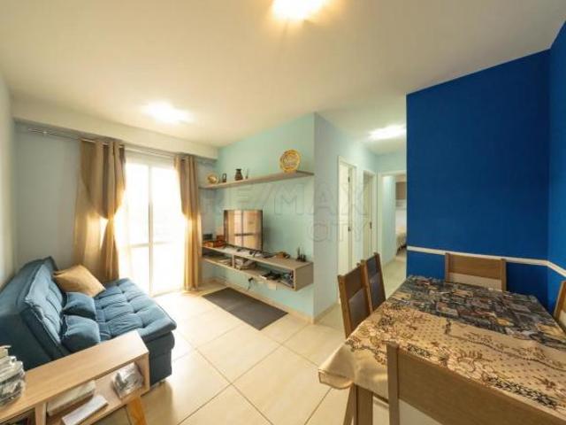 Apartamento venda em Região Imediata de Jundiaí, Itupeva